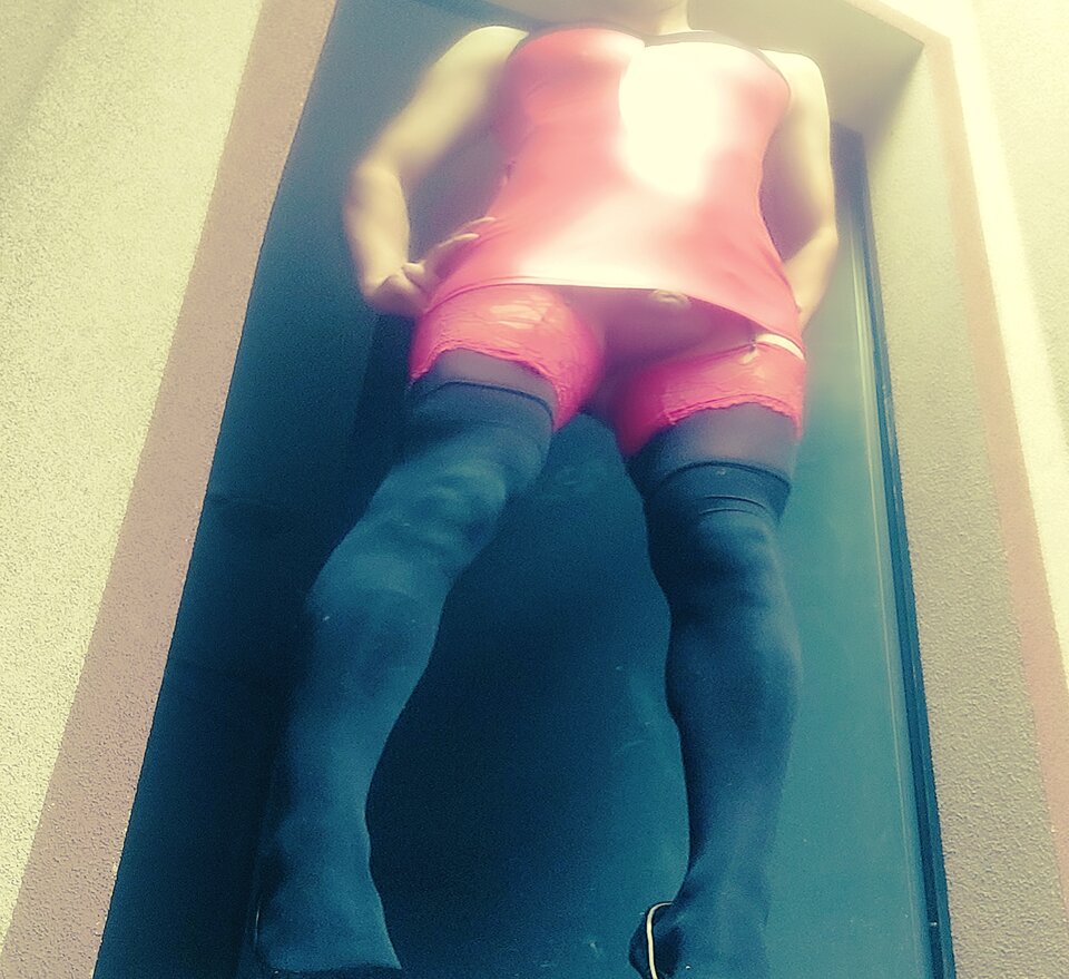 BodyEditor_20231021_111317442.jpg - MoniczkaPrzebieralska