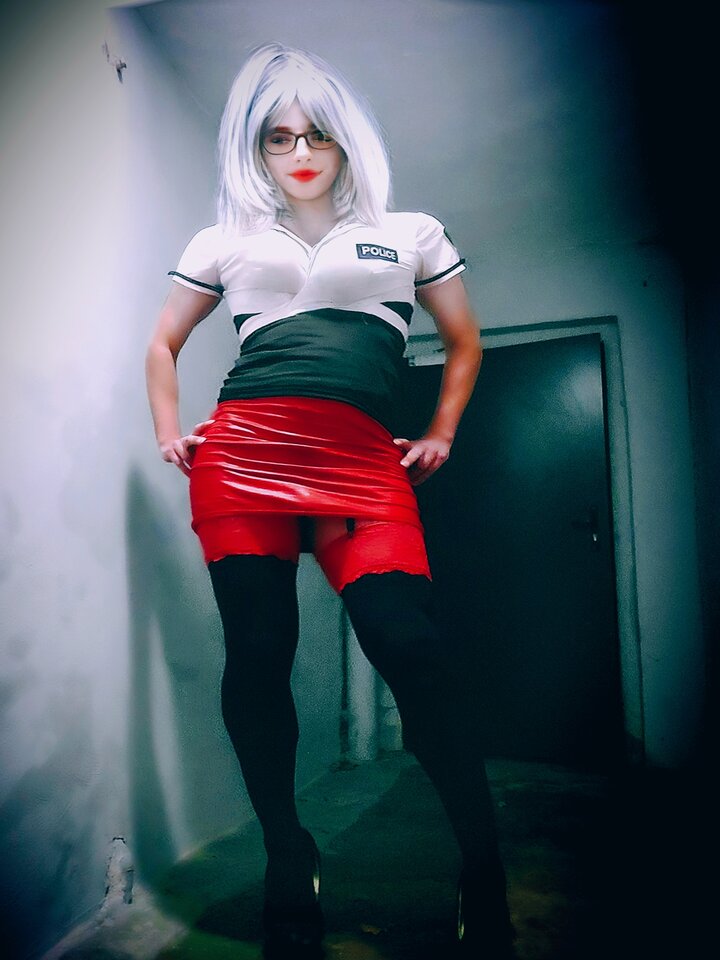 BodyEditor_20231021_121311139.jpg - MoniczkaPrzebieralska