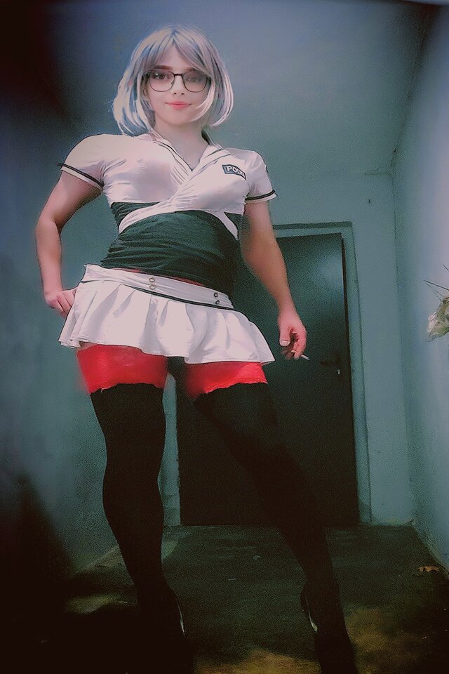 BodyEditor_20231021_121428437.jpg - MoniczkaPrzebieralska