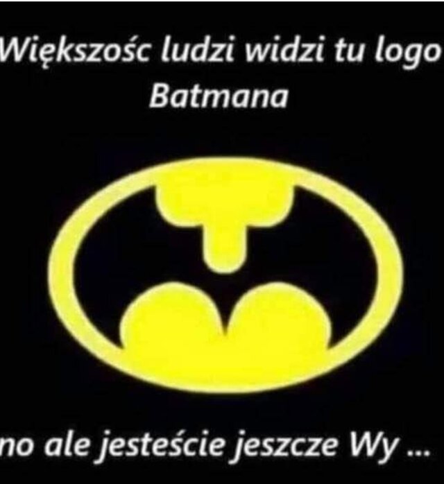 FernandoRodrigezCzwarty
