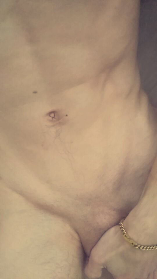 Snapchat-588405068.jpg - pawanoln