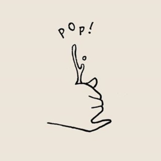 hgjvhd.jpg - Toplessography