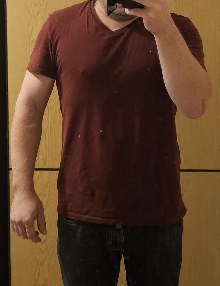 20231021_155854.jpg - Zielony83w