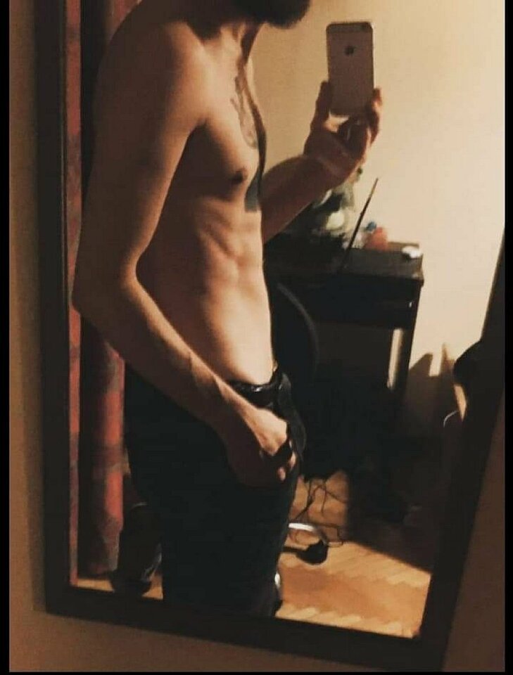 big_87af9be1adff29f2390c582ddd801c42.jpg - Herbataczykawa