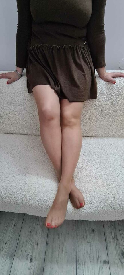 Resized_20231014_231639.jpg - Nescq