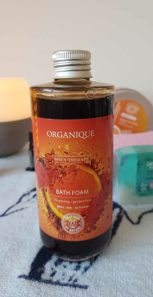 received_722682633036176.jpeg - haxball