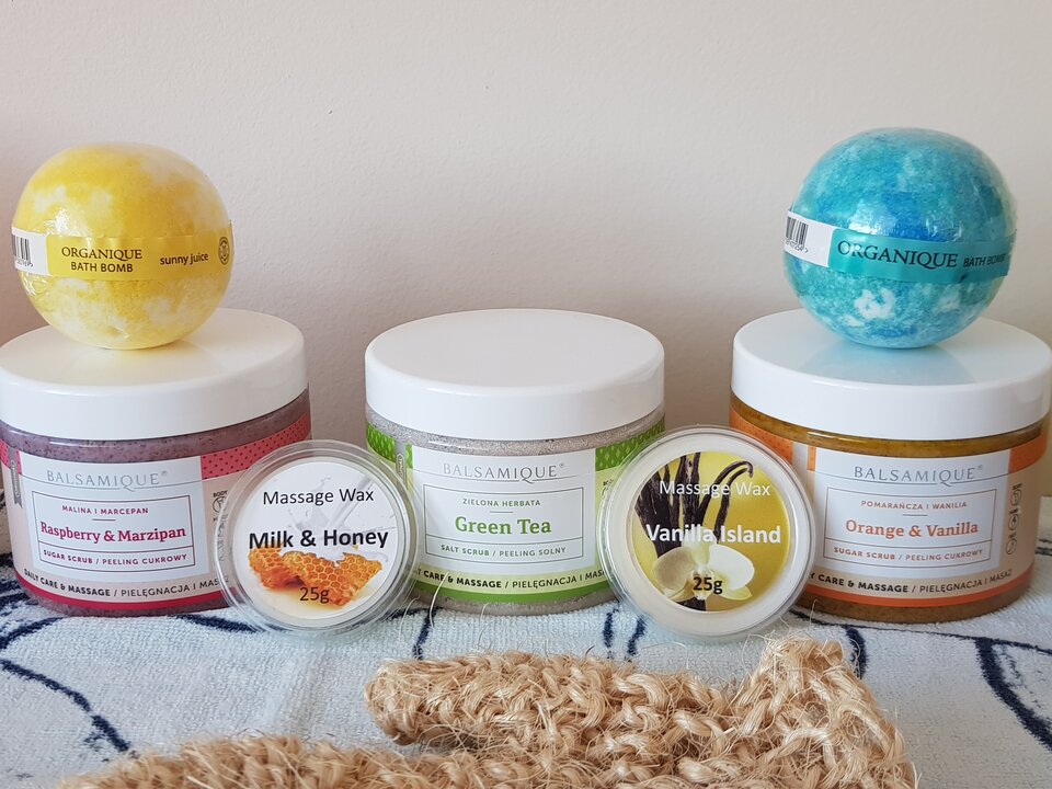 20231021_160311.jpg - haxball