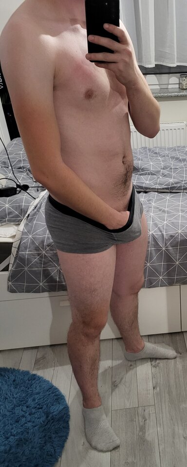 1000013427.jpg - Daniel7212