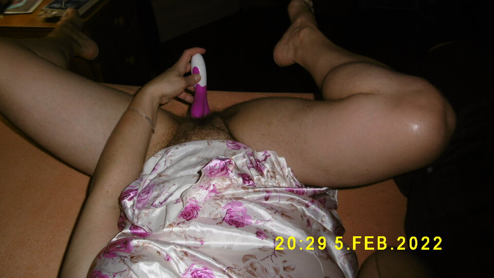 P1000813.JPG - Naturalni1966