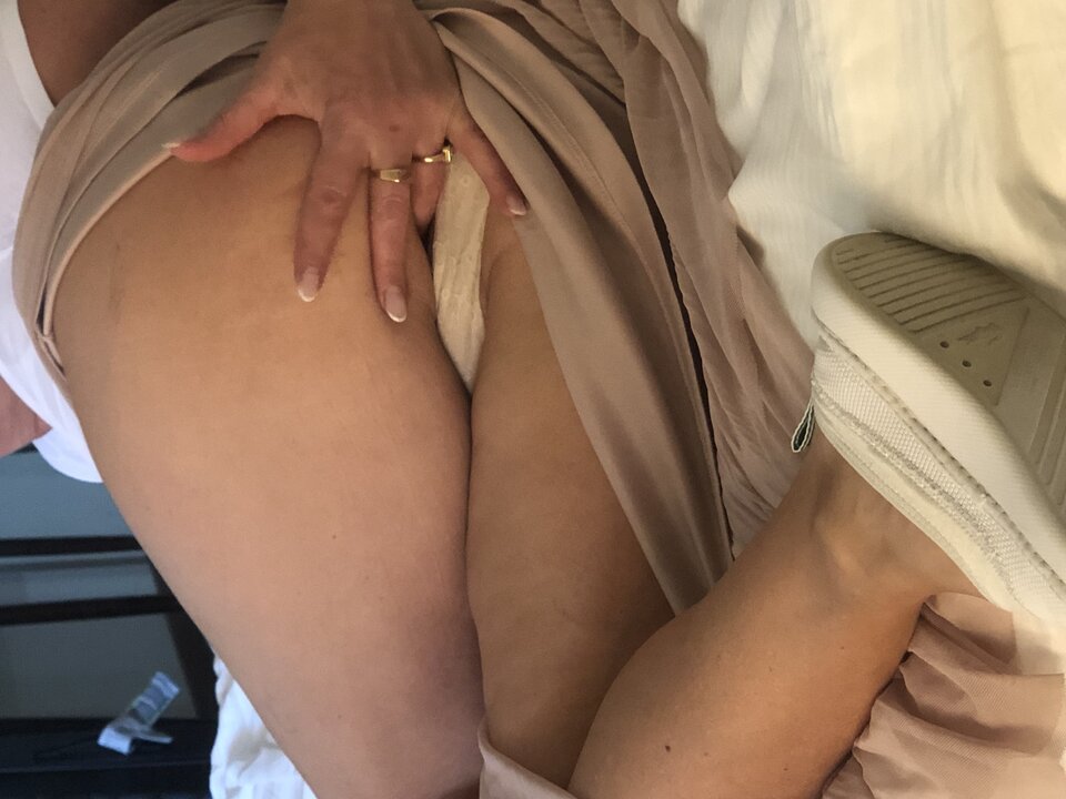 IMG_1238.jpeg - Setubal