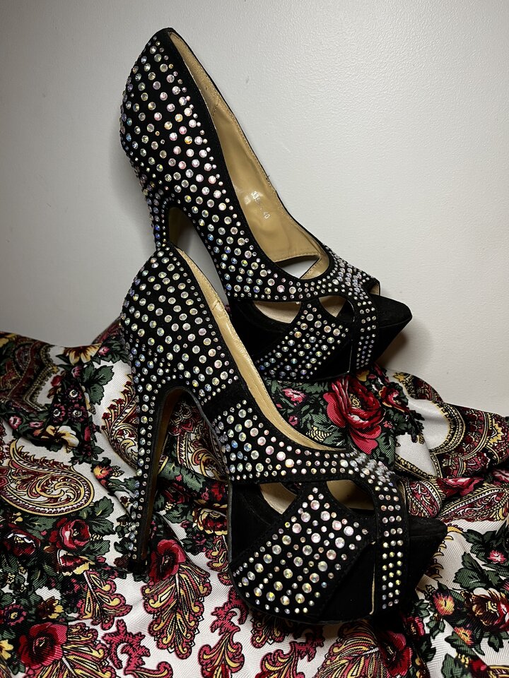 IMG_9380.jpeg - PiggyiKermit