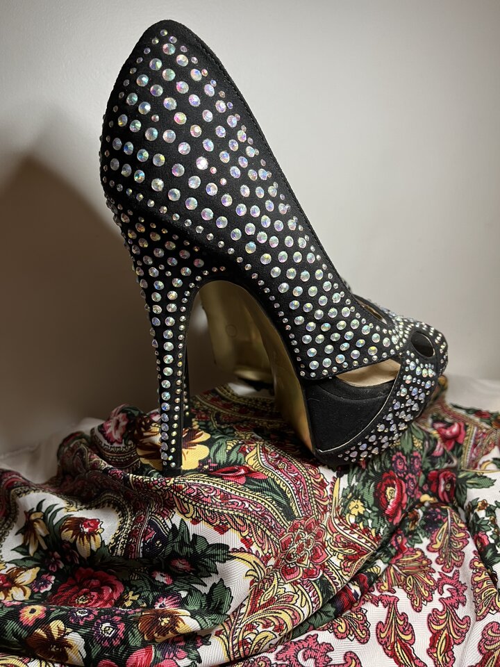 IMG_9383.jpeg - PiggyiKermit