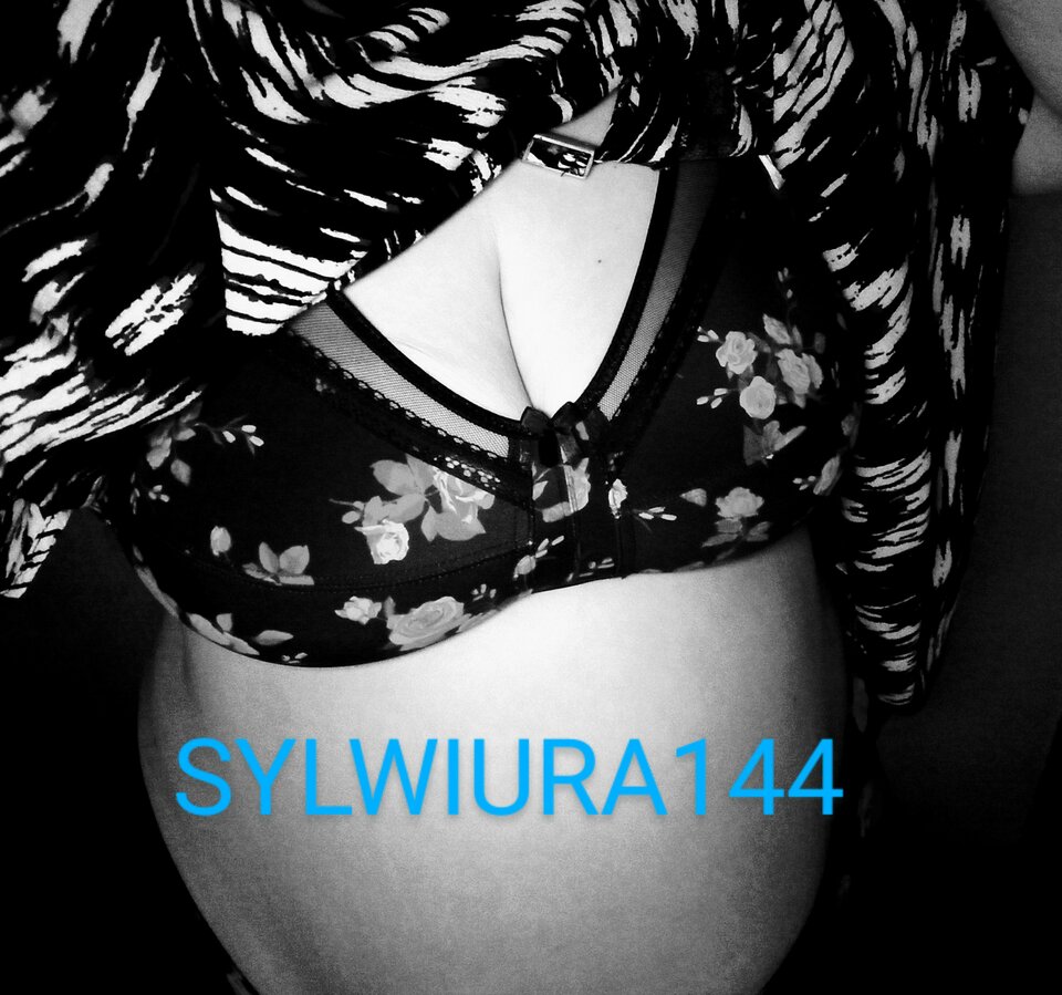 IMG_20231021_152354_185~2.jpg - Sylwiura144