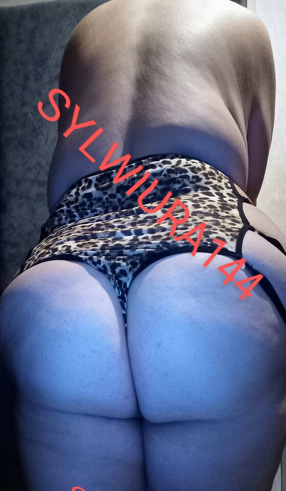 IMG_20231021_081100_432~2.jpg - Sylwiura144