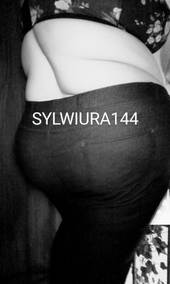 IMG_20231021_152522_631~2.jpg - Sylwiura144