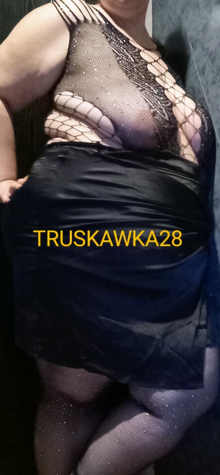 IMG_20231021_074732_199~2.jpg - truskawka28