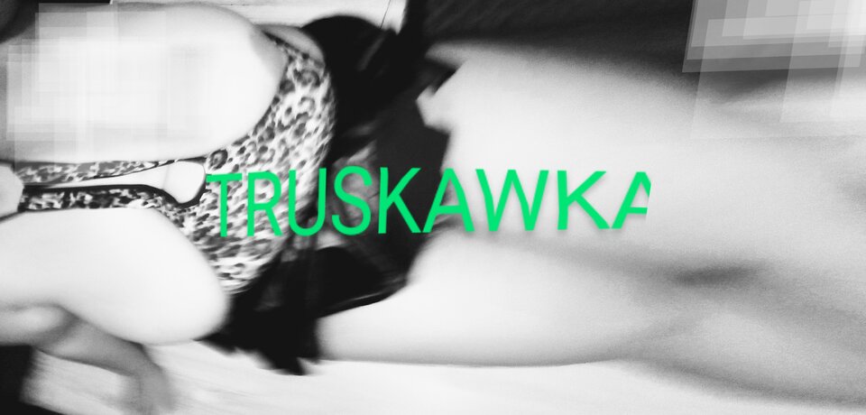 IMG_20231021_080633_308~2.jpg - truskawka28