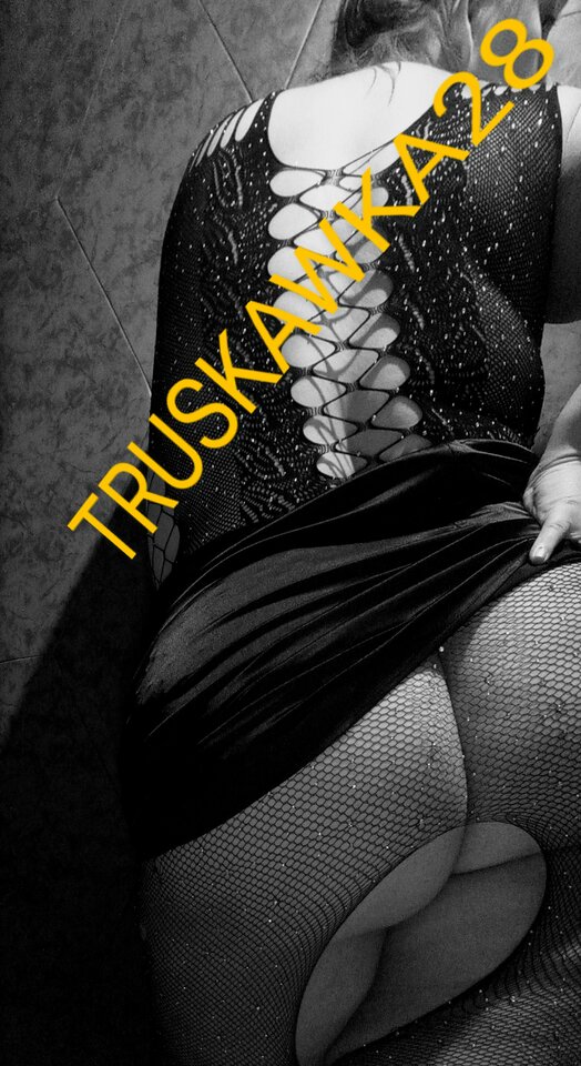 IMG_20231021_075400_984~2.jpg - truskawka28