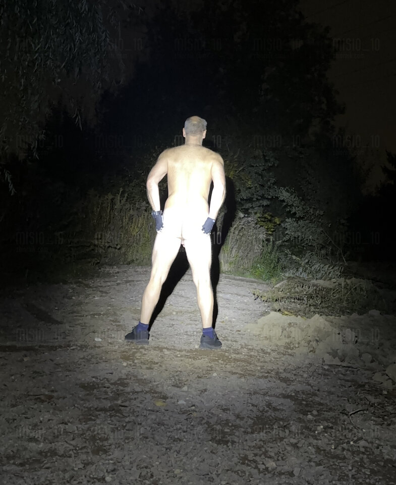 IMG_1248.jpeg - misio_10