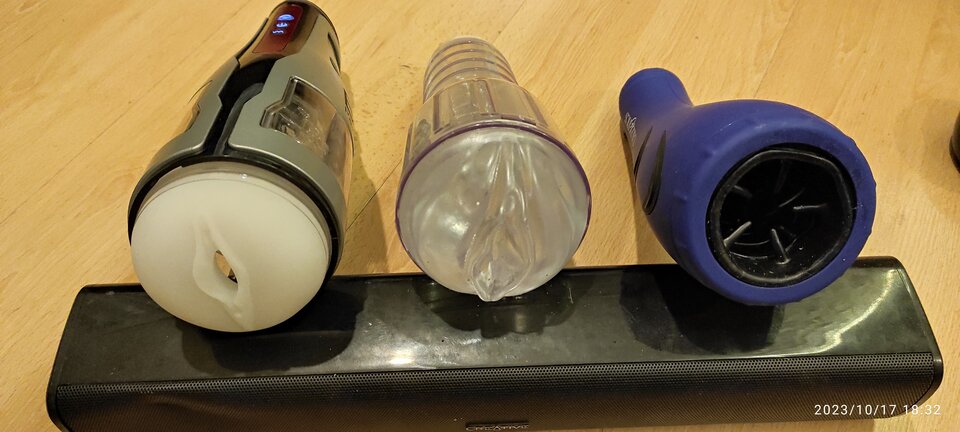 IMG_20231017_183208.jpg - JaNagoDlaCiebie