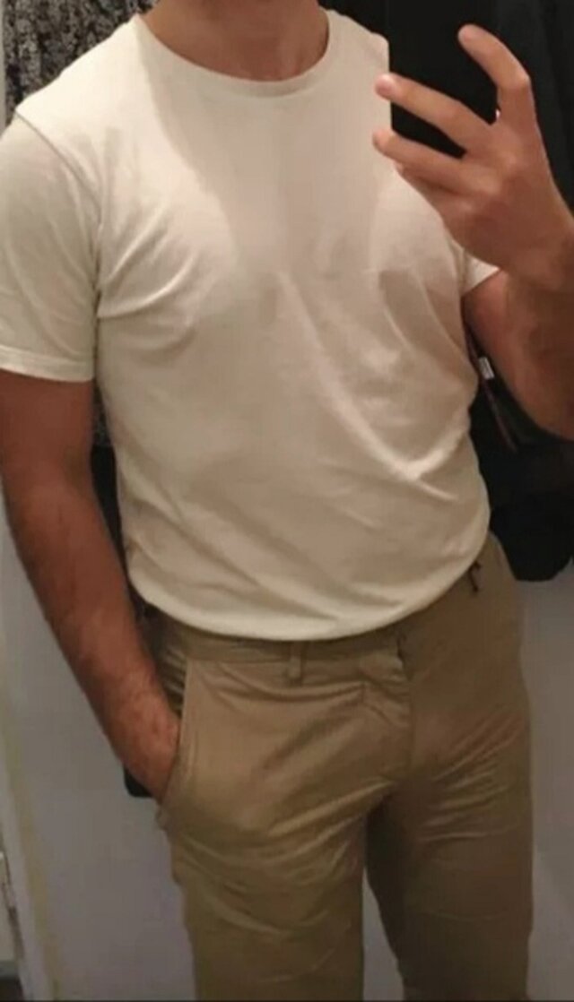 Seba3000