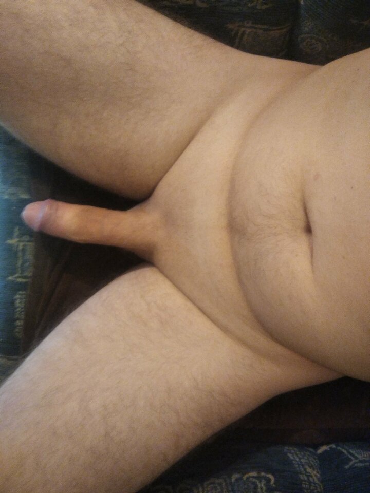 IMG_20231021_201928.jpg - grom11x