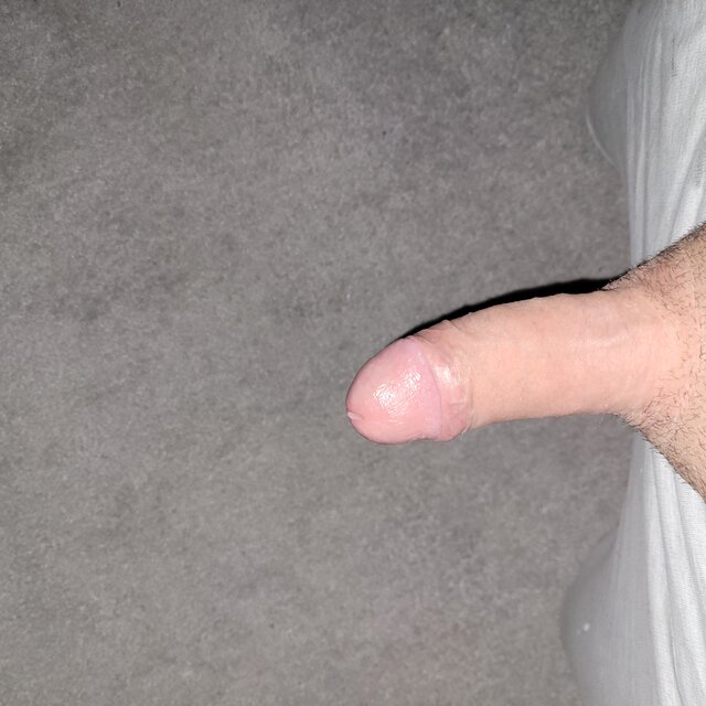 Deepanal91