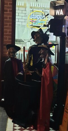 20231021_210218.jpg