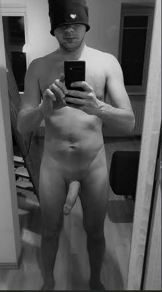 Bigpablito89