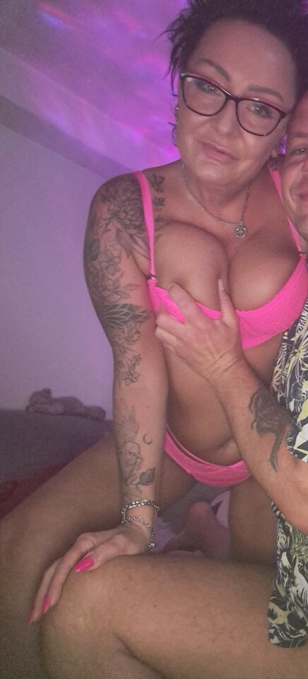 20230908_204955.jpg - Sexocholicy3m