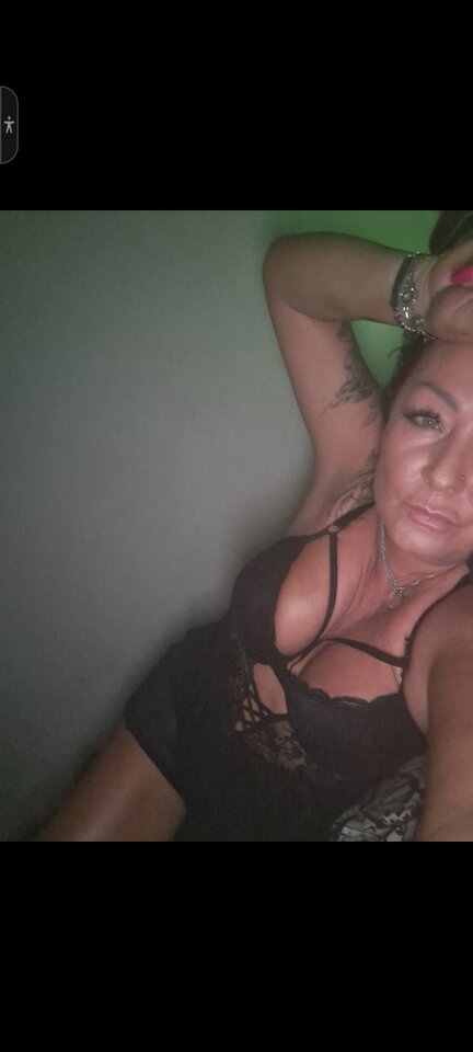 Screenshot_20231021_224529_Gallery.jpg - Sexocholicy3m