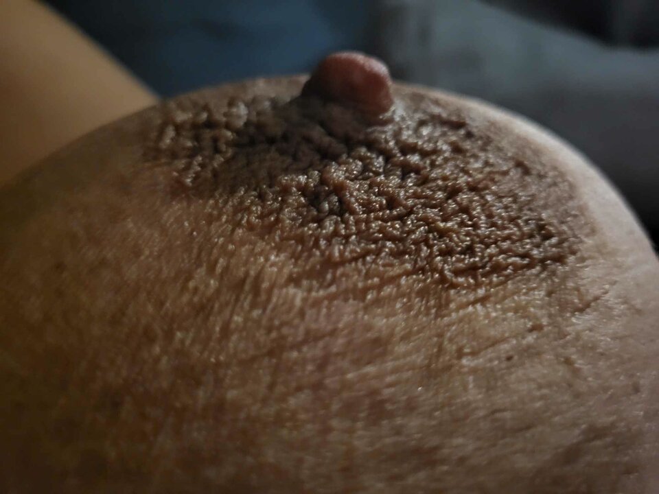 received_1517584672350250.jpeg - kucyk26