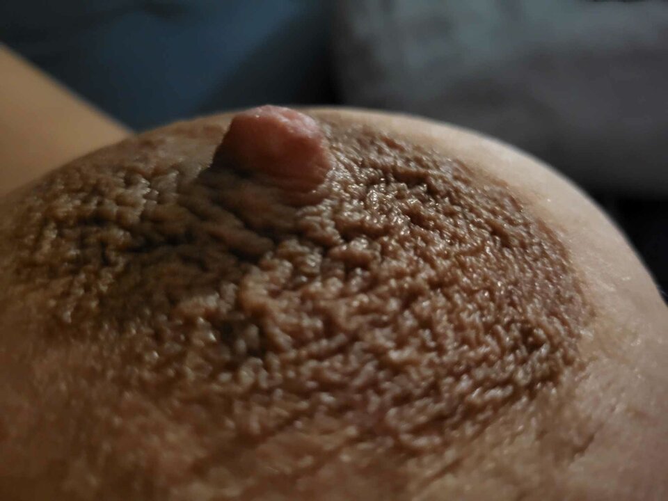 received_1685172648672527.jpeg - kucyk26