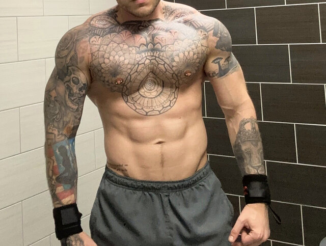 Loverski22
