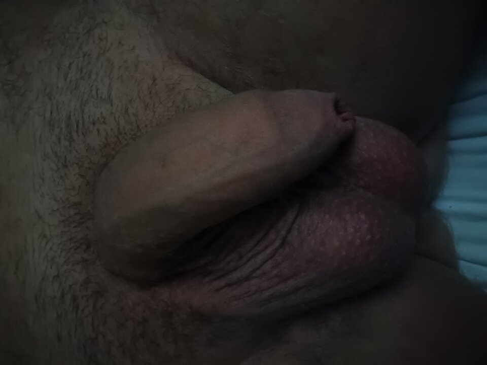 20231014_233051.jpg - MagMik