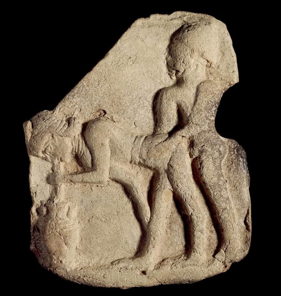 Screenshot_20231021_231039_Facebook.jpg - MARIAN007007