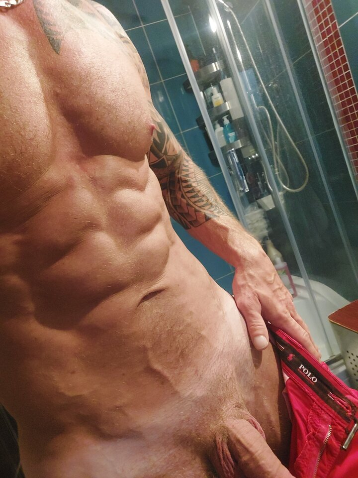Seb (93).jpg - Tiromel25