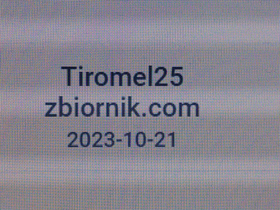 20231021_232913.jpg - Tiromel25