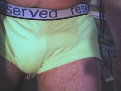 big_f5073e6ead37bb3fc6c41c71cd67d84e.jpg