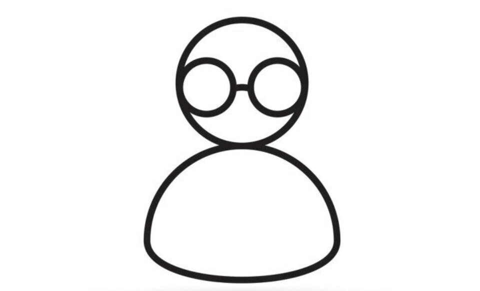 IMG_4277.jpeg - Kkorpas