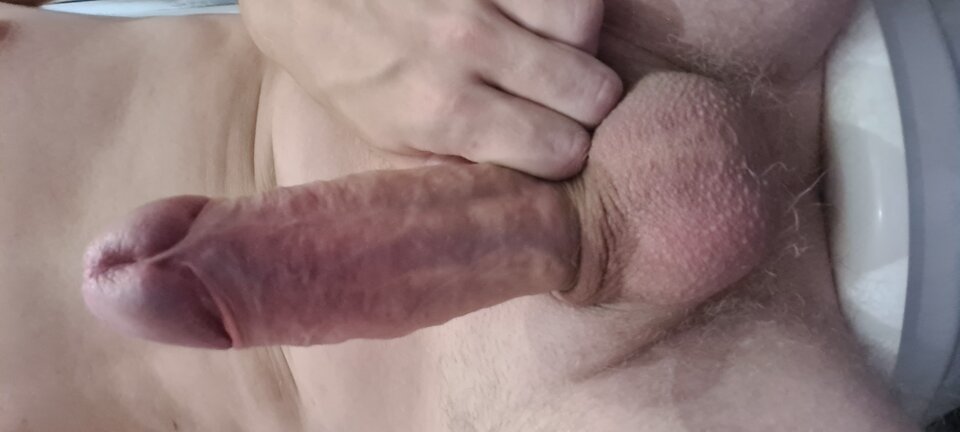 20231021_110858.jpg - maciek9877