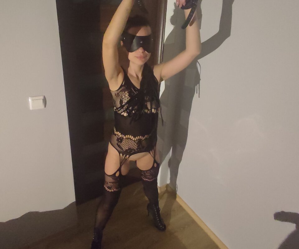 IMG_20231022_004049.jpg - LukBet