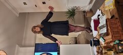 20220415_031941.jpg