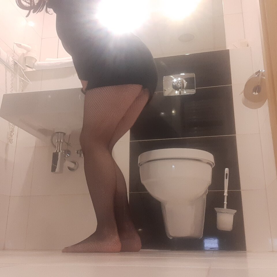 16979291075266836143312029282707.jpg - Palciusia