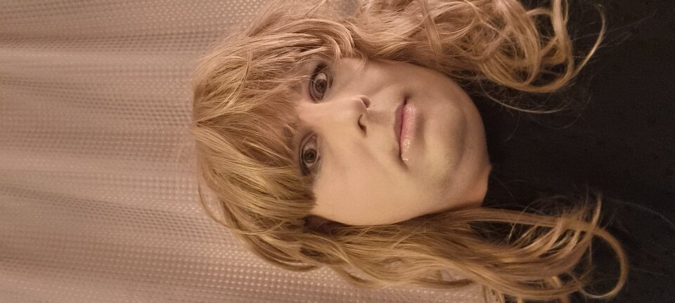 20220415_031142.jpg - SissyBoy84
