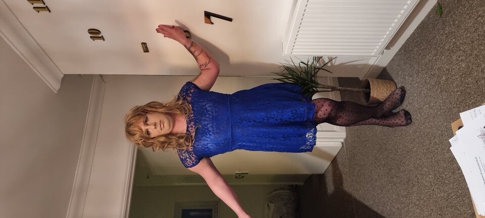 20220415_030743.jpg - SissyBoy84