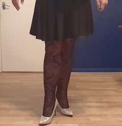 20210919_025716.jpg