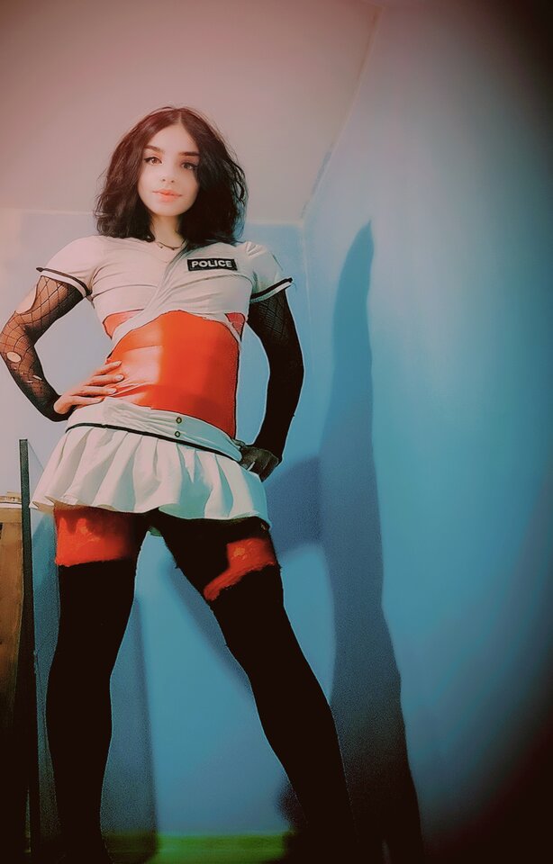 BodyEditor_20231021_195234631.jpg - MoniczkaPrzebieralska