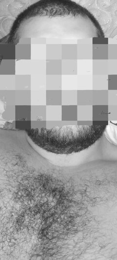 20231022_011341.jpg