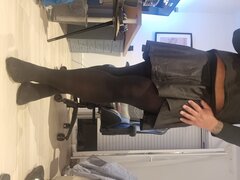 20231015_050536.jpg